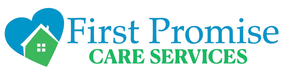 First Promise